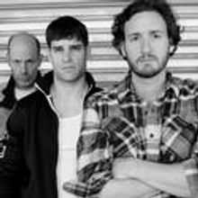 The Theatre Project's World Premier of B*TCH Donates Proceeds to ASPCA