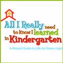 Playhouse on Park to Hold Auditions for All I Really Need to Know...