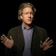 Additional Winter Tour Dates Announced for LIFE IN A MARITAL INSTITUTION