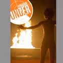 The Public Theater Kicks Off UNDER THE RADAR 2012 Tomorrow 1/4