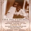Marisa Redanty Joins THE PICTURE BOX Off-B'way
