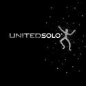 United Solo Theatre Festival Expands with Publications on Indie Theater Now