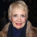 Jane Powell To Host Career Transition's HEART & SOUL Awards Luncheon