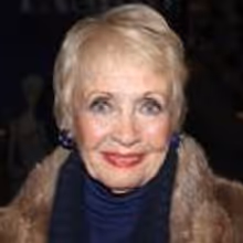 Jane Powell To Host Career Transition's HEART & SOUL Awards Luncheon