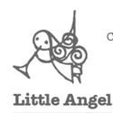 Lyndie Wright Receives MBE For Services to Puppetry