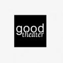 Good Theater Presents NEXT FALL, Opens 1/25