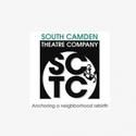 South Camden Theatre Opens Fest: Tennessee Williams Into The Future