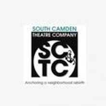South Camden Theatre Opens Fest: Tennessee Williams Into The Future
