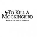 DM Playhouse Presents To Kill a Mockingbird