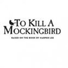 DM Playhouse Presents To Kill a Mockingbird