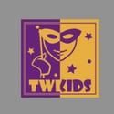 TheatreWorks TWKids Winter Program Begins 1/28