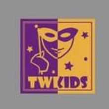 TheatreWorks TWKids Winter Program Begins 1/28