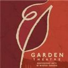 The Garden Theater Hosts Auditions For THE MUSIC MAN 2/13-18