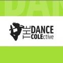 Zumbathon Fundraiser Held For Dance COLEctive, Big Hearts Fund 2/23