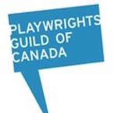 PGC And York University Announce Their Partnership