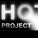 HOTEL PROJECT Comes To New York And New Jersey