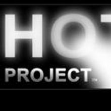 HOTEL PROJECT Comes To New York And New Jersey 