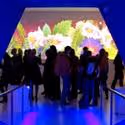 Museum of the Moving Image Announces Jan-March Exhibits