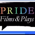 Pride Film and Plays Presents MAN BOOBS 2/18-3/10