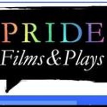Pride Film and Plays Presents MAN BOOBS 2/18-3/10