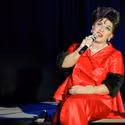 Peter Mac/Judy Garland Opens French Market Place New Showroom