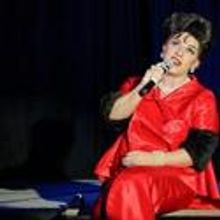 Peter Mac/Judy Garland Opens French Market Place New Showroom 