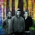 James Alexandrou Comes to Rose Theatre Kingston For DNA