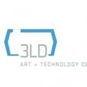 RIGHTEOUS MONEY Begins Tonight at 3LD Art & Technology Center