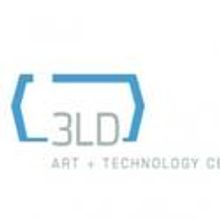 RIGHTEOUS MONEY Begins Tonight at 3LD Art & Technology Center