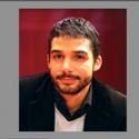 Staged Reading of The Chosen Plays Museum Of Jewish Heritage 1/25
