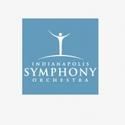 Indianapolis Symph Orch Performs Concert Stage Production of Hello, Dolly!