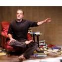 John C. Reilly to Direct BUDDHA: TRIUMPH & TRAGEDY at Bootleg Theater