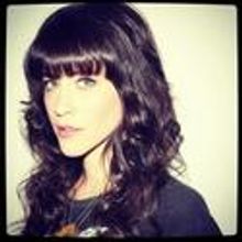 Upright Cabaret Presents THE TROUBADOURS 1/27