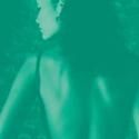 Canadian Stage Presents Cruel and Tender 1/21-2/18