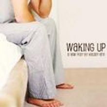 Greyman Returns to Loop Festival with Ervi’s WAKING UP March 1-11