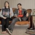 Workshop Theatre Presents JOHN AND JEN 1/13
