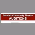 Dundalk Community Theatre Hosts Go Back For Murder Final Auditions 1/5