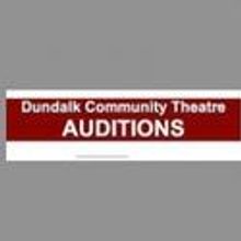 Dundalk Community Theatre Hosts Go Back For Murder Final Auditions 1/5