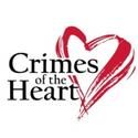 Students of Warner Theatre Center for Arts Ed Present Crimes of the Heart