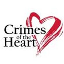 Students of Warner Theatre Center for Arts Ed Present Crimes of the Heart