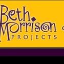 HERE and Beth Morrison Projects Present PROTOTYPE: OPERA/THEATRE/NOW