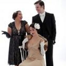 Morning Melodies Season One Kicks Off At The Maj