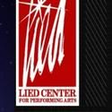 Reservations Now Open For Friends of Lied 2012 Gala Held 1/28