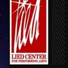 Reservations Now Open For Friends of Lied 2012 Gala Held 1/28