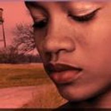 Centrestage to Host Salon Chat Series In Conjunction With Gleam