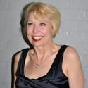 Julie Halston Hosts BROADWAY BELTS! FOR PFF BENEFIT At Birdland
