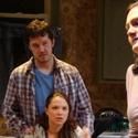 Profiles Theatre Extends Assisted Living Thru 2/19