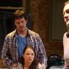 Profiles Theatre Extends Assisted Living Thru 2/19