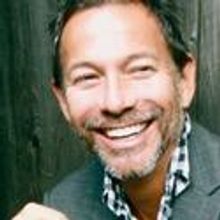 Cortes Alexander Makes LA Concert Return In The Swell Show