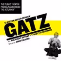 Single Tickets Go On Sale For The Public's GATZ